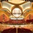 Orpheum Theatre
