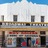 Broadway Theatre