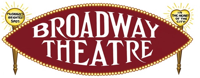 Broadway Theatre