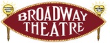 Broadway Theatre