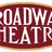 Broadway Theatre