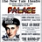 Palace Theatre