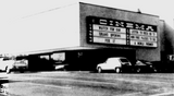 ["Regal Westgate Mall Cinema 8"]