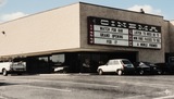 ["Regal Westgate Mall Cinema 8"]