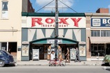 Roxy Independent Theatre