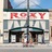 Roxy Independent Theatre