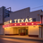 Texas Theatre