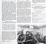 New Theater (1940) page 1 of 2