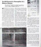 New Theater (1940) page 1 of 2