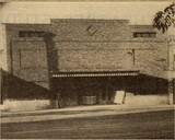 New Theater (1921)