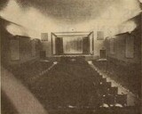 New Theater (1921)