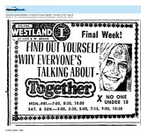 The X-Rated Movie Era (1971)