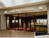 Odeon Sheridan