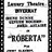 Star Theatre 217 Invermay Road, Invermay, TAS - Grand opening 1937