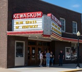 Kewaskum Theatre
