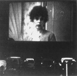 ["Eatontown Drive-In"]