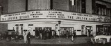 Marquee (1947)