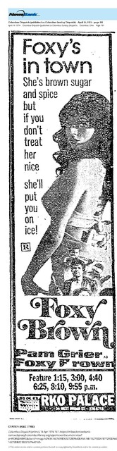 Terry Carter, R. I, P, (1928 - 2024)