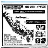 The Great Directors: Mark Robson (1974)