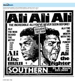 The Blaxploitation Era (1975)