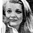 Gena Rowlands, RIP (1930 - 2024)