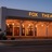 Fox Theatre