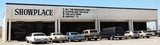 Showplace 4
