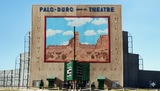Palo-Duro Drive-In