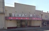 ["Texas Theatre"]