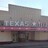 Texas Theatre