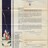 Capitol Theater  Christmas Letter 1927
