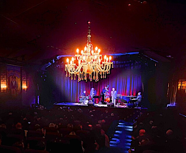 Avoca Beach Picture Theatre 69 Avoca Drive, Avoca Beach, NSW 