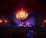 Avoca Beach Picture Theatre 69 Avoca Drive, Avoca Beach, NSW