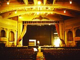 Thebarton Theatre 112 Henley Beach Road, Adelaide, SA