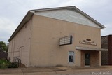 ["Owensville Community Theatre"]