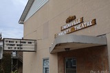["Owensville Community Theatre"]
