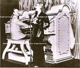 ["Regal Cinema Birkenhead"]