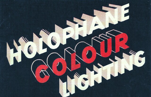 Regal Cinema Birkenhead