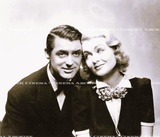 ["Regal Cinema Birkenhead"]