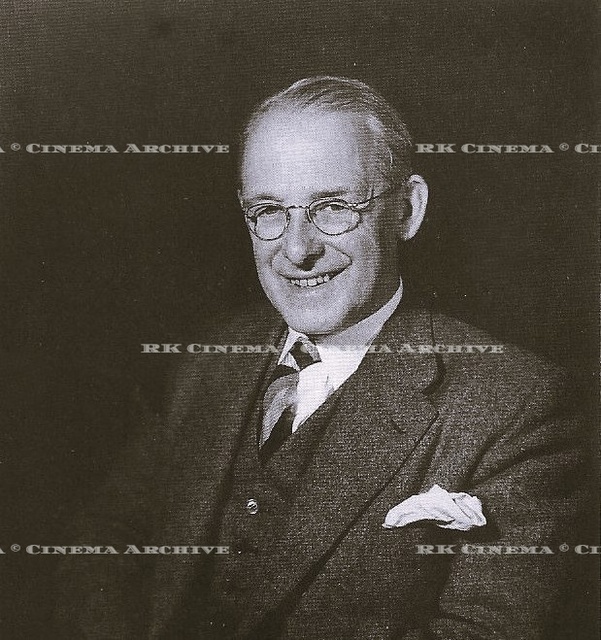 Regal Cinema Birkenhead