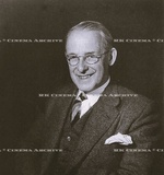 ["Regal Cinema Birkenhead"]