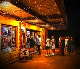 Avoca Beach Picture Theatre 69 Avoca Drive, Avoca Beach, NSW