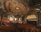 ["Kings Theatre"]