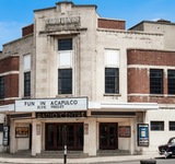 Cannon East Grinstead