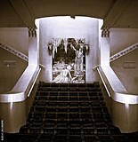 Rialto Theatre 1023 Fair Oaks Avenue, South Pasadena, CA