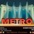 Metro Cinema