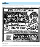 Blaxploitation Era (1976)