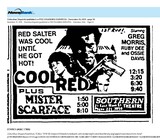 The Great Directors: Ossie Davis (1978)