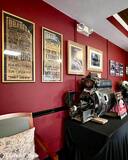 ["Bradley Playhouse"]