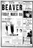 Beaver Theatre